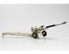 Trumpeter 02319 M198 Medium Towed Howitzer late (1:35)